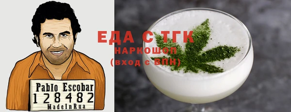 гашик Арсеньев