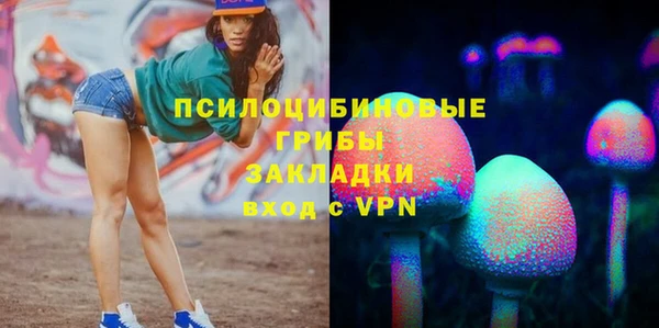 MESCALINE Алзамай